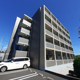 オペルビューMJ