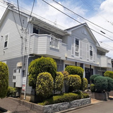 サウザンスクエア