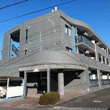 ライブ・セトウルK