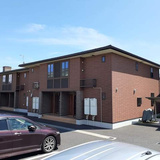 オリーブハウス