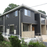 クレストコート