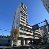 TLRレジデンス町田