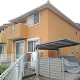 アイビーヒルズII