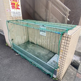 ベルアベニュー町田