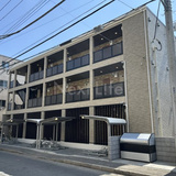 クレメントガーデンV