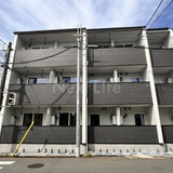 MELDIA小田急相模原II