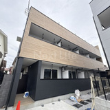 高座渋谷ヒルズ