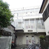 ヴィラパピヨン