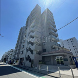 ライオンズマンション相模原第5