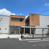 クレイノさんふらわー入谷