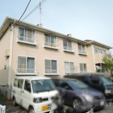 エステートピア忠生