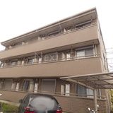 サニープレイス