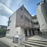 クレイノタウンコート