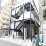 リブリ・スター南橋本