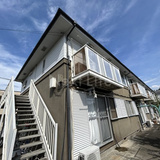 フロムファースト