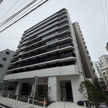 デュオステージ相模大野