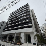 デュオステージ相模大野