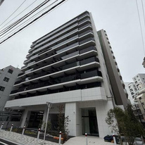 デュオステージ相模大野