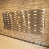 グリンデルヴァルト