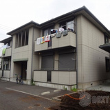 グランドソレイユ