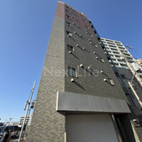 グレイス・ミコ