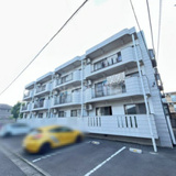 クレインハイツ