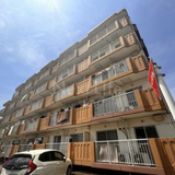 アーバン淵野辺