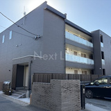 リブリ・小田急相模原