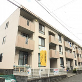 ハイムサエグサ