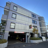 ピアレジアオヤマV