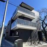 トゥトゥアジュール