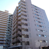 エタニティ・ヒロ・町田