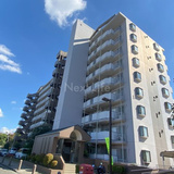 コーポレート中央林間1号棟