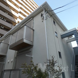 クロスコート町田C棟