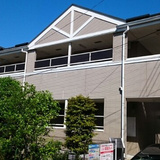 アネックスTSUKIMINO