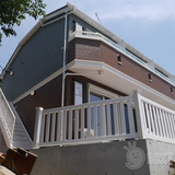 テラスフォレスタ