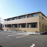 サン・ミルキII