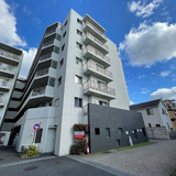 中央林間レジデンスハウスイースト