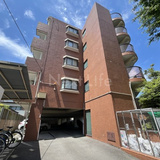 メゾンゼルコーワ