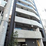 レジエールウエスト