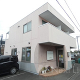 フラワーレジデンスII