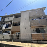 ハーベスト七番館