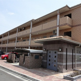 カーサ・アネーロ