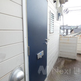 プリムラ相模大野