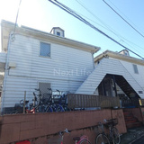 キャッスルつきみ野B棟