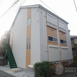 ガーデンフォレスト中央林間