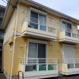 オーク・ハイホーム