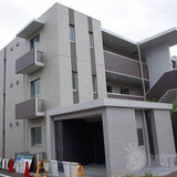 パラッツォ淵野辺III