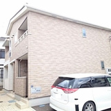 プラシード カーサ