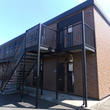 プレジールCadeau epoque